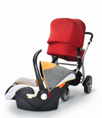 Popular baby stroller NB-BS476