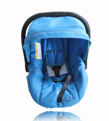 High quality Baby car seat NB-7848