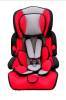 Child car seat NB-7911