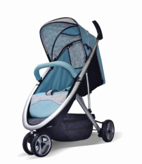 Baby stroller NB-BS478