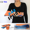 China A&Z Universal Moldable Splint