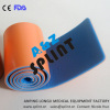 China A&Z German standards emergency splint