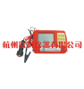 Digital Steel Bar Corrosion Meter