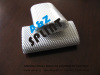 China A&Z emergency wire mesh metal splint