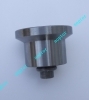 DN10PDN135 delivery valve