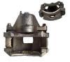 Brake Caliper-VOLKSWAGEN OE#18024956