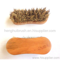 vegetable cleaning brush