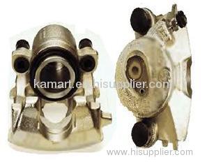 Brake Caliper-BORA OE#1J0 615 123