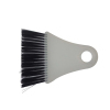 househole brush