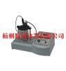 STLL-3 Automatic Asphalt Softening Point