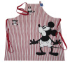 Disney Apron