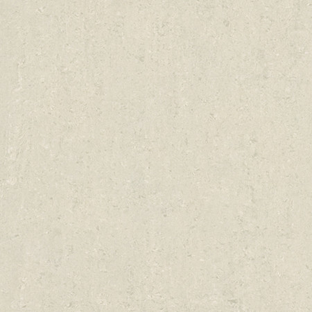 double leading porcelain polished tile(APC8013)