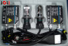 HID conversion kit