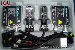 HID conversion kit