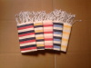 CHILDREN FOUTA