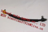 fuel hose, oil hose, brake hose, power steering hose, hose fittings, Cooling hose