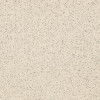 salt pepper porcelain polished tile(APG6021)