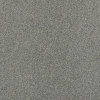 salt pepper porcelain polished tile(APG6023)