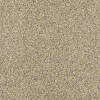 salt pepper porcelain polished tile(APG6024)