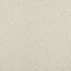 salt pepper porcelain polished tile(APG6025)