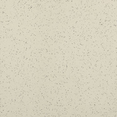 salt pepper porcelain polished tile(APG6025)