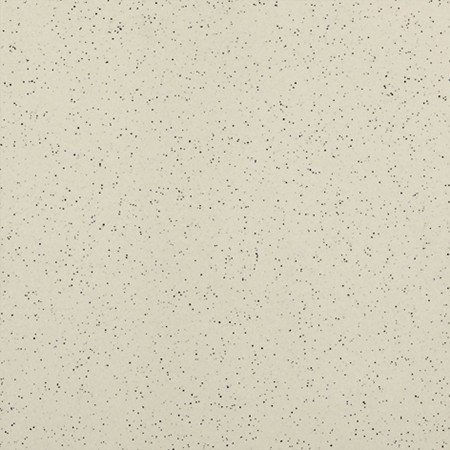 salt pepper porcelain polished tile(APG6025)