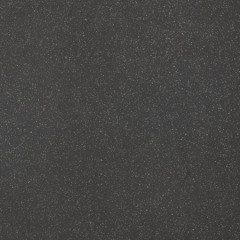 salt pepper porcelain polished tile(APG6027)