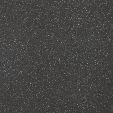 salt pepper porcelain polished tile(APG6027)