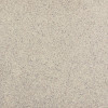 salt pepper porcelain polished tile(APG6030)