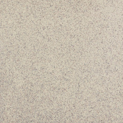 salt pepper porcelain polished tile(APG6030)