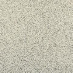 salt pepper porcelain polished tile(APG6031)