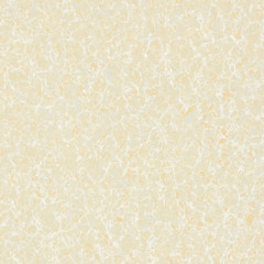 pilates porcelain polished tile(APP8042)