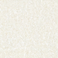 pilates porcelain polished tile(APP8043)