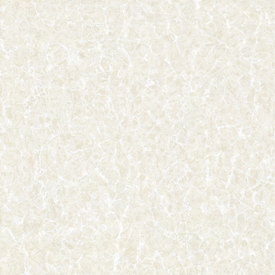 pilates porcelain polished tile(APP8043)