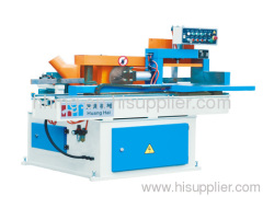 supply woodworking gear milling machine
