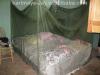 Army mosquito net / insecticide treated mosquito net