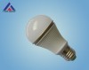 Uni LED Bulb Light - Globe Bulb - Elf Series