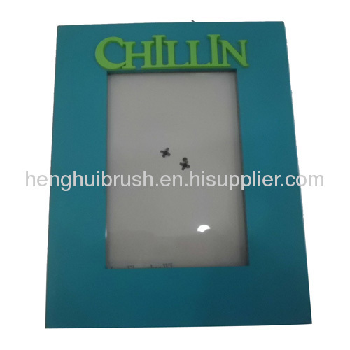 CHILIN picture frame