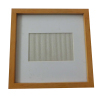 9x9 picture frame