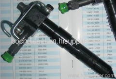 Test Bench Injector 0 681 343 009 0 688 901 000