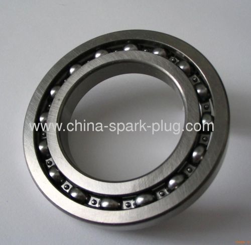 Furniture ball bearings Deep groove ball bearing hot sales