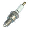 NGK Spark Plugs BP6ES Recommended for Honda HR214, HRA214 and 4 HP Model GVX120