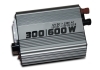 300w USB power inverter