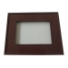 4X6 picture frame
