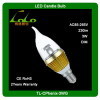 Wholesale led bulb dimmable e12