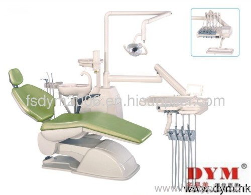 Dental chair MD-301