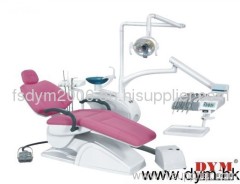 Dental chair MD-402