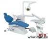 Dental chair MD-501