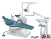 Dental chair MD-601