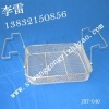 stainless steel 304 316 medical basket